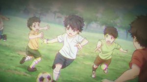 😱НОЭЛЬ И ЭГО СТАРЫЕ ВРАГИ ⁉️204 ГЛАВА БЛЮ ЛОК | СПОЙЛЕРЫ 🔥