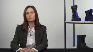 Как выдать СИЗ, как списать СИЗ, как увеличить срок носки основные ошибки