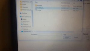 Русификация  робота-пылесоса Xiaomi XiaoWa E20.