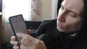 Как Вконтакте загружать фотографии без потери качества