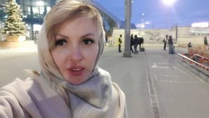 Вылет ДОМОЙ  Запретили СЪЕМКУ ⛔ Что привезли из УДМУРТИИ?