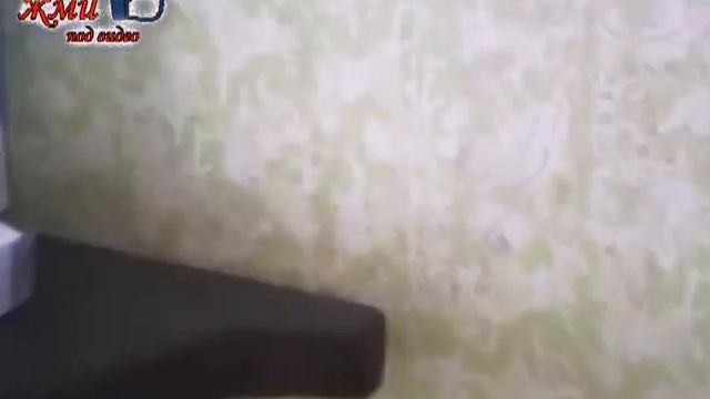 Как сделать декоративную полку своими руками