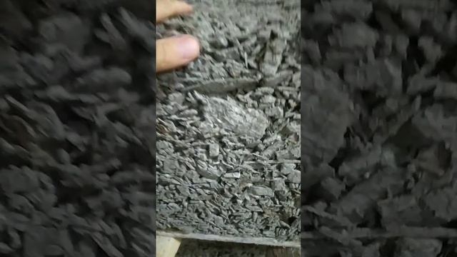 #shorts Арболит ВН, производство дело тонкое 🤔 смотреть онлайн