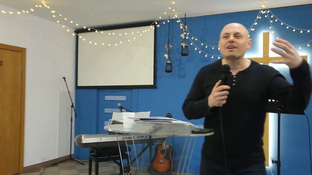 Почерк Святого Духа † 14 05 2023 # Воскресенье , Молдова Кишинев, Надежда Мира смотреть онлайн