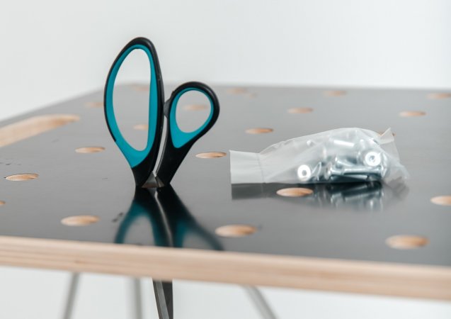 Экосистема инструментов и оборудования Q4 #lossew #ant #q4 #stick #телескопический #удлинитель