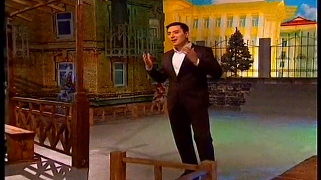 Нурлан Алимжанов Откенди салма есиме!!!