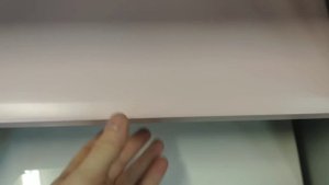 Ну и Какие выбрать фасады для кухни???