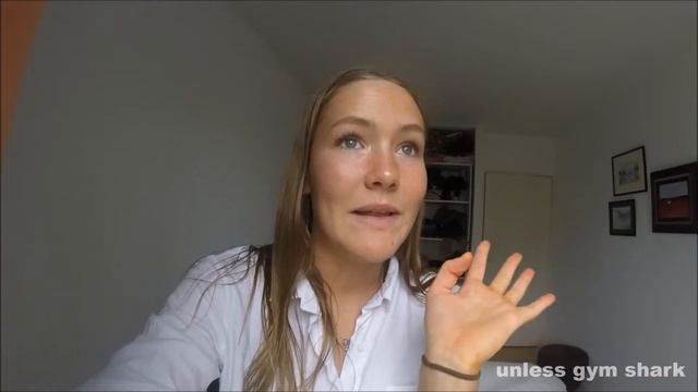 Paleo struggles in france | Blob day in Bayonne || Holiday vlog 2 смотреть онлайн