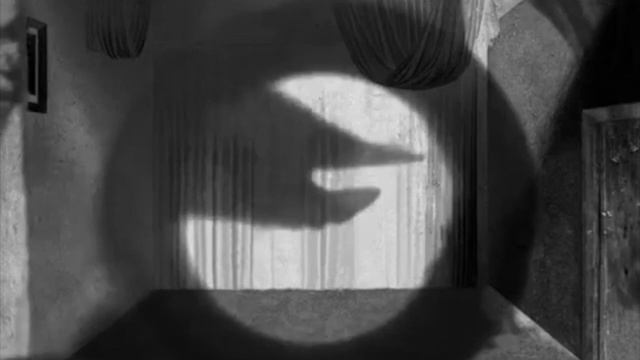 The Angel's Black Leg (extract from) смотреть онлайн