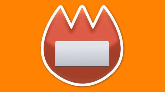 СМАЙЛЫ КОТОРЫЕ МЫ ИСПОЛЬЗУЕМ НЕПРАВИЛЬНО смотреть онлайн