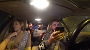 ПРАНК/КАВКАЗЦЫ Увезли девушку на Ферму