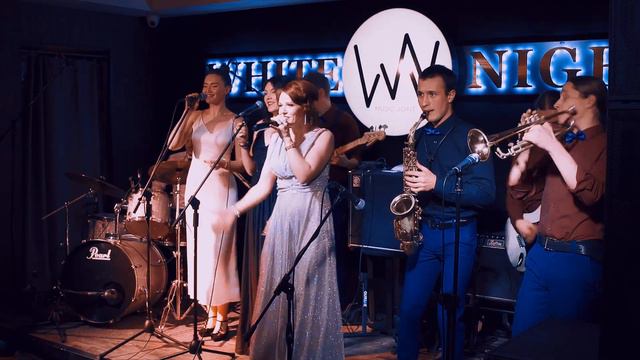 Tell me why смотреть онлайн