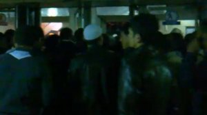 Ураза-байрам в Санкт-Петербурге.mp4