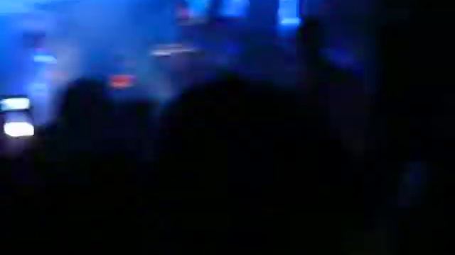 Люмен во Владимире 2 смотреть онлайн