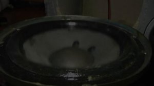 ПОРВАЛ ПОДВЕС!!! РЕМОНТ ДИНАМИКА!!!