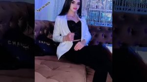 ~Цыганская песня💥~подкатил ко мне пацан💕