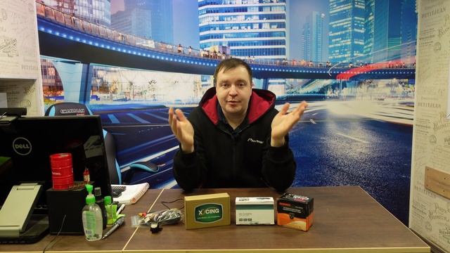 Обзор Лучших AHD Камер Заднего Вида