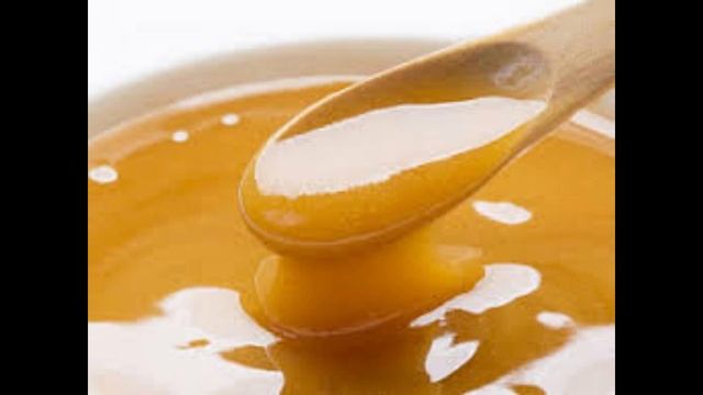 ЕСЛИ  БОЛИТ  СЕРДЦЕ  КАК  СЕБЕ  ПОМОЧЬ