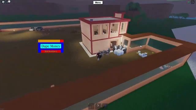 ? How To Make 100,000,000 Money [ Free ] ? Lumber Tycoon 2 Scripts ? | ROBLOX Scripts смотреть онлайн