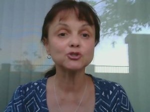Часть 97* К чему приводит дружба с бывшими