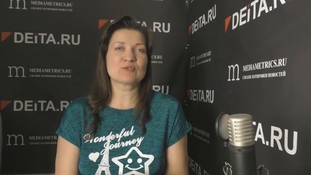 Генетика поведения в стрессовой ситуации, 7 часть