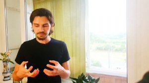 Необходимость картизола и адреналина для счастливой жизни.