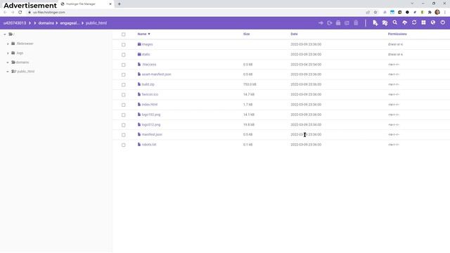 Time to Deploy My SaaS смотреть онлайн