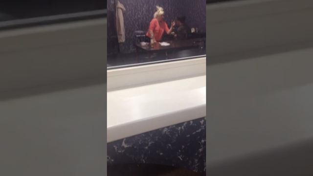 бар Телега Барнаул смотреть онлайн