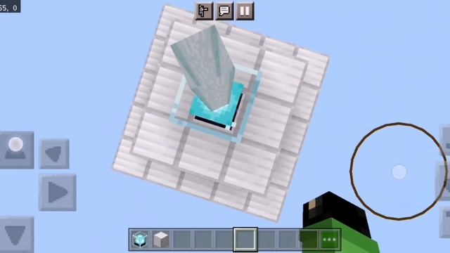 Как обрезать маяк | Лайфхаки смотреть онлайн