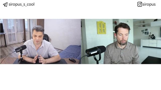 Торговля Опционами. #praktika №20 смотреть онлайн