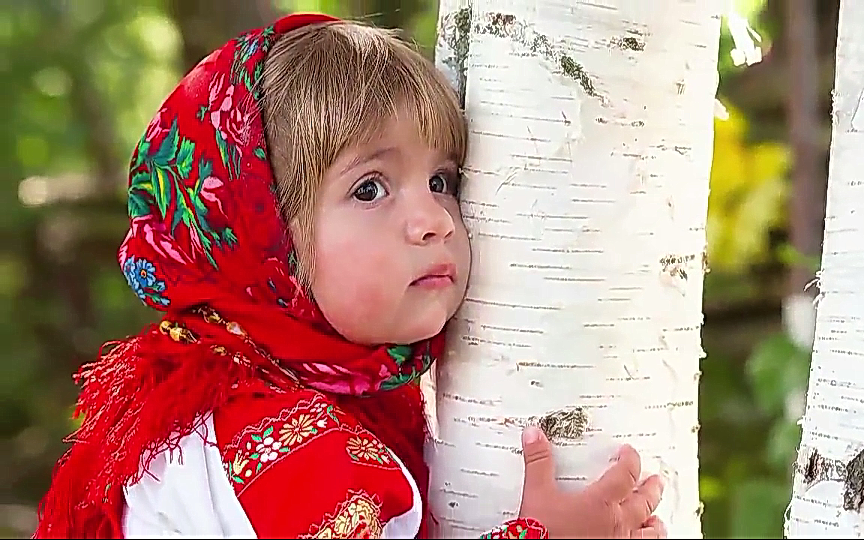 Ностальгия.mp4