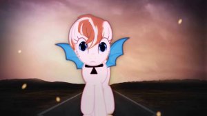 ТОП 3 клипа, которые так и не вышли (псс, скоро будет нормальный клип хд)