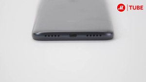 Распаковка смартфона Xiaomi Redmi 7