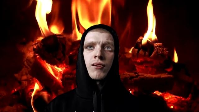 Футуризм XXI века #10. The Chemodan - "Электроник" смотреть онлайн