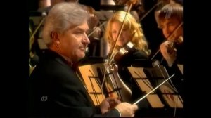 Лайма Вайкуле - Мама Мария