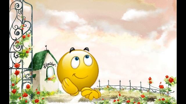 Вікторина "У казки на гостинах". Українські народні казки #вікторина #казки