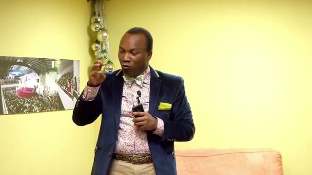 КАК ВЫЙТИ ИЗ ПЕРИОДА ПОТЕРЬ И КРИЗИСА смотреть онлайн