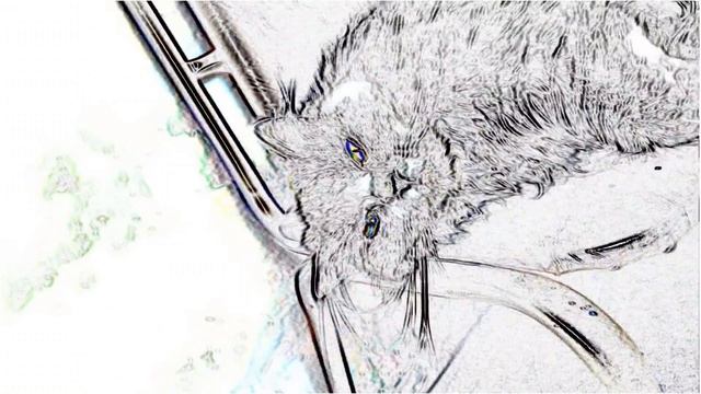 Мультиварка смотреть онлайн