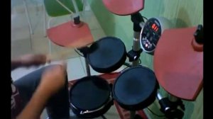 MEDELI DD501