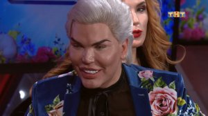 ДОМ-2 Город любви 5064 день Вечерний эфир (22.03.2018)