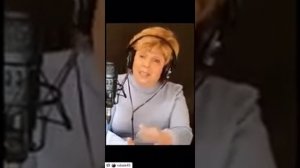 Зато... стихотворение Рубальской