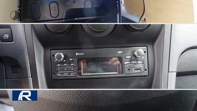 Mercedes-Benz Citan 108 CDI AIRCO SCHUIFDEUR NW STAAT смотреть онлайн