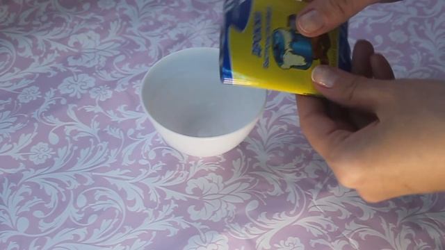 МАСКИ от МОРЩИН СВОИМИ РУКАМИ ♥ ДОМАШНИЕ МАСКИ смотреть онлайн