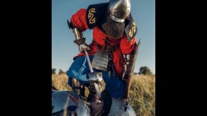 Крестовые походы. Часть 2.(Аудиокнига) Крестоносцы. История крестовых походов.