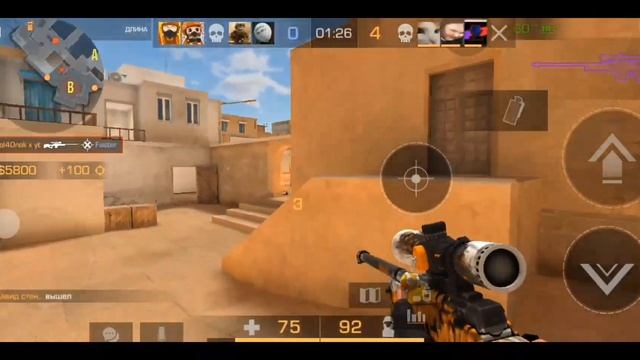 МАНЕРА КРУТИТ МИР? смотреть онлайн