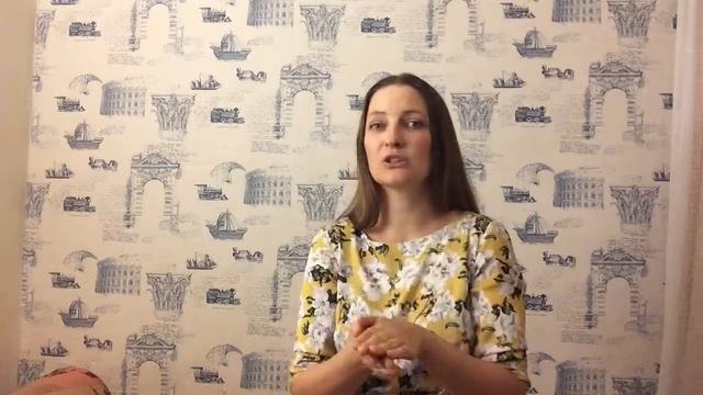 Воспитание. Про критику, похвалу, про уверенность в себе,человек растёт над собой, разговор упрекам смотреть онлайн