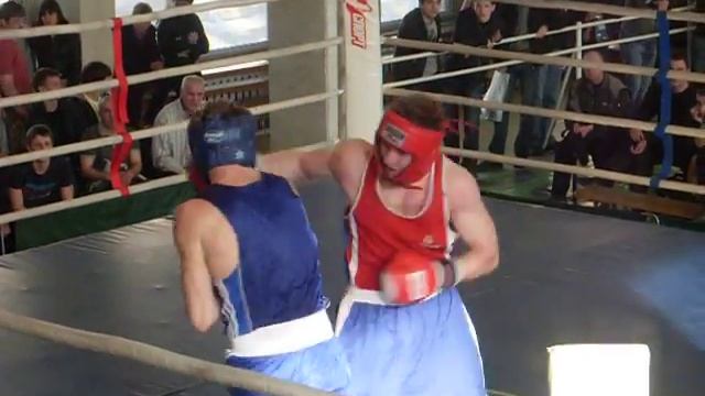 ал-р летов - ан-ей степанов финал ВУЗов 2010 2 раунд смотреть онлайн