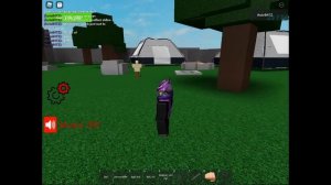 OMFG-Hello ROBLOX ID