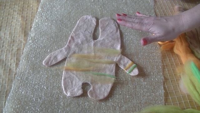 Валяем зайчика смотреть онлайн