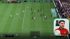 КАК ЗАБИВАТЬ С УГЛОВЫХ В ФИФА 23 / ЛУЧШИЕ СПОСОБЫ ПОДАТЬ УГЛОВОЙ FIFA 23 ULTIMATE TEAM